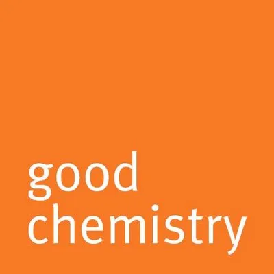 MM Brand Agency