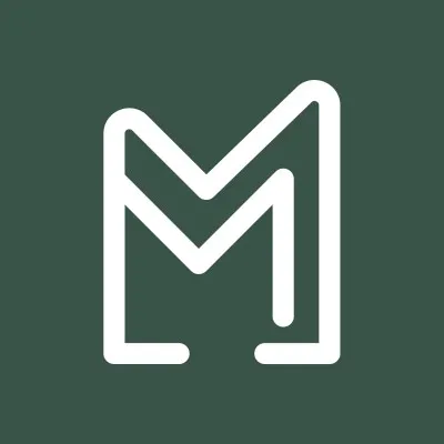 Mobile Marcom
