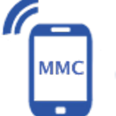 Mobile Market Creator Inc.