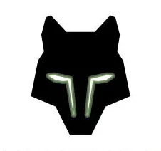 Mobiwolf
