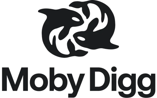 Moby Digg