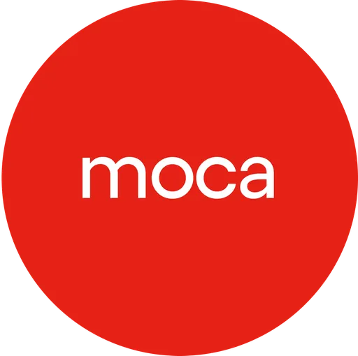 Moca Interactive