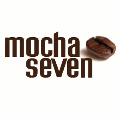 Mocha7 Media