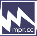 Momentum Pr & Corporate Communications
