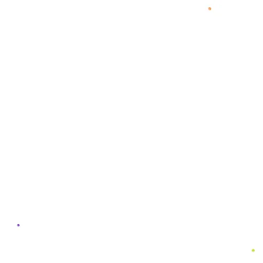 Mon Agence du Web