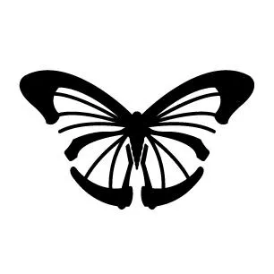 Monarch Creative Inc.