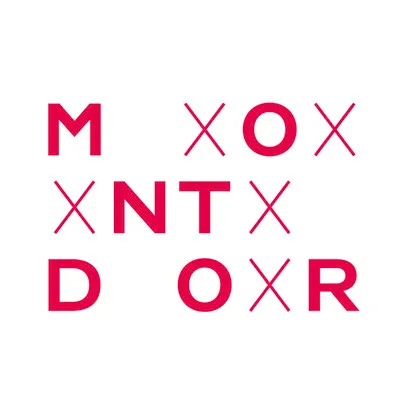 Montdor