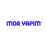 Mor Yapım Prodüksiyon Reklam Ajansı