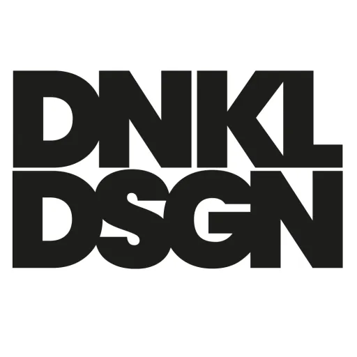 Moritz Dunkel – Branding | Marketing | Webdesign Köln