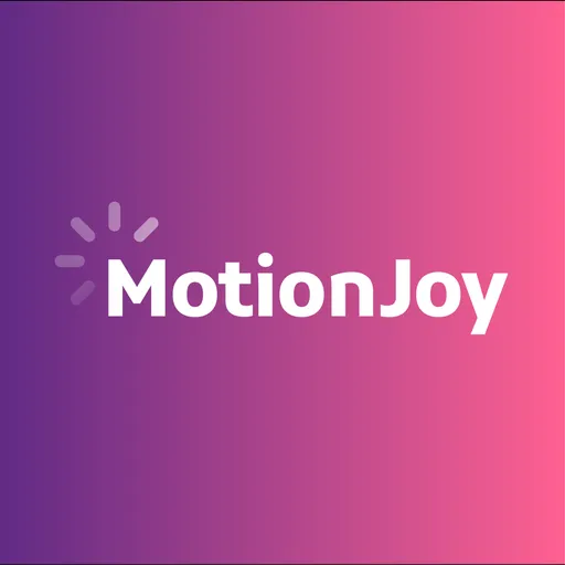 MotionJoy