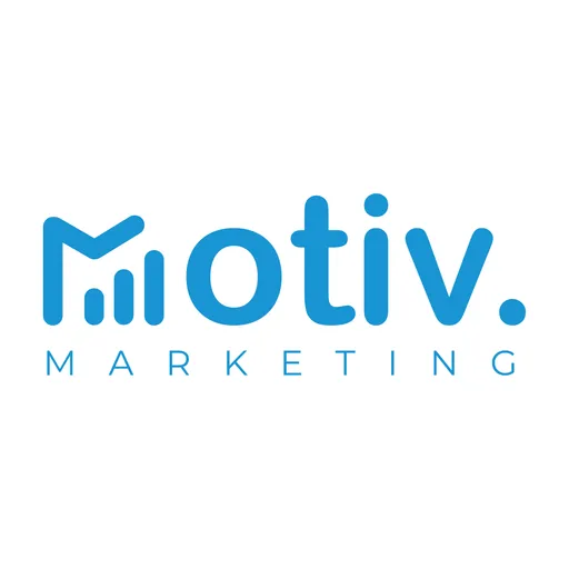 Motiv Marketing