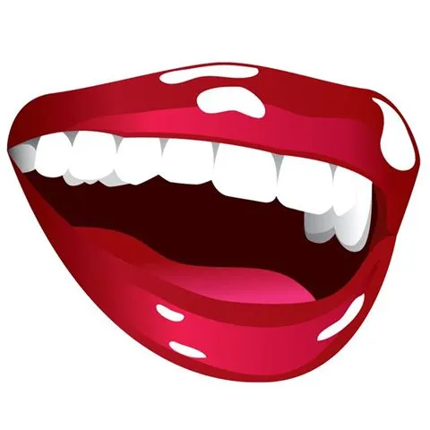 Motor Mouth Advertising
