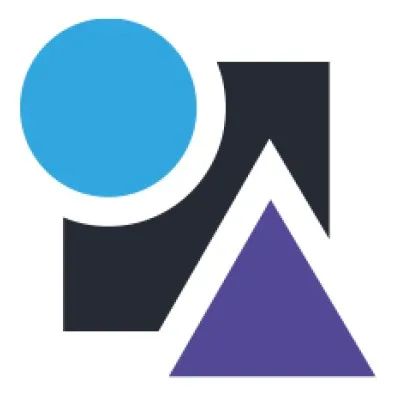 MoveMyBook.com, LLC