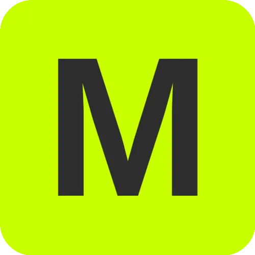 Mowsix