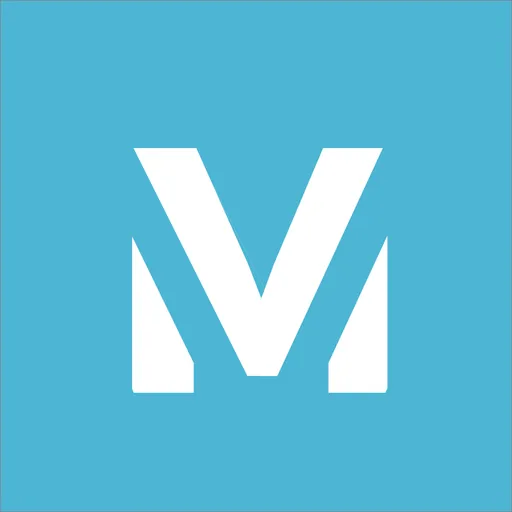 MrWebsite