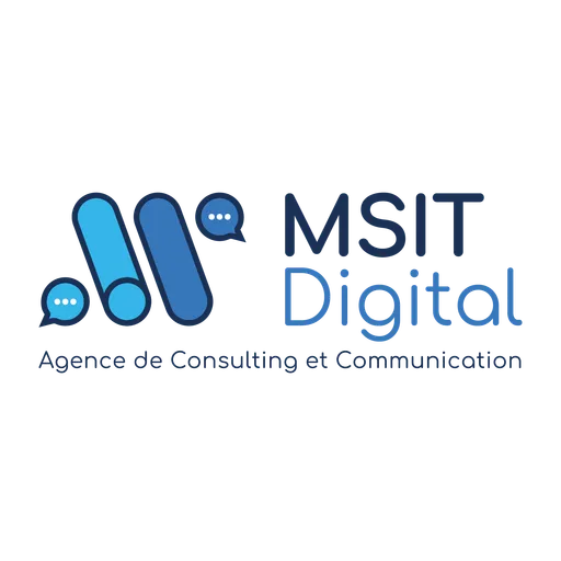 MSIT DIGITAL