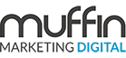 Muffin Agency