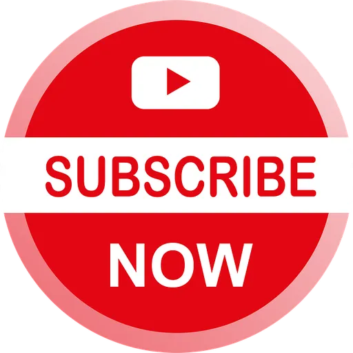 Mukul Jain -Organic YouTube Subscriber Provider Company