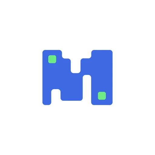 multiplayer agency