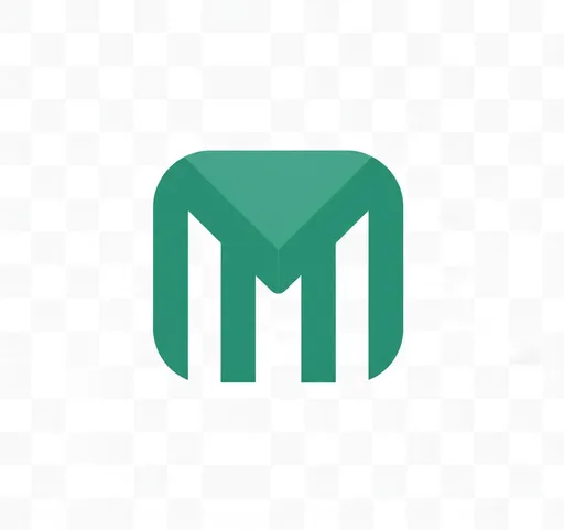 Mundaneco | Data-Driven Growth Marketing