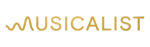 MUSICALIST