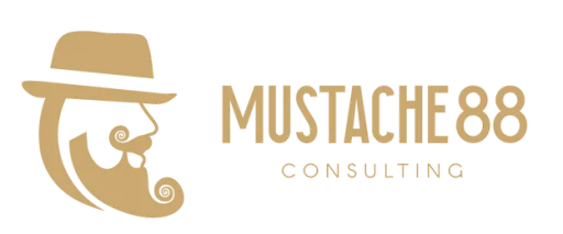Mustache88
