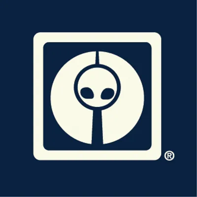 Mutate Media, LLC.