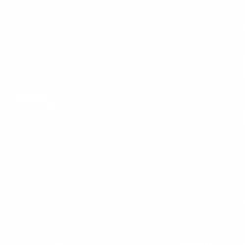 MyTaskPanel Consulting