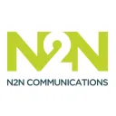 N2N Communications