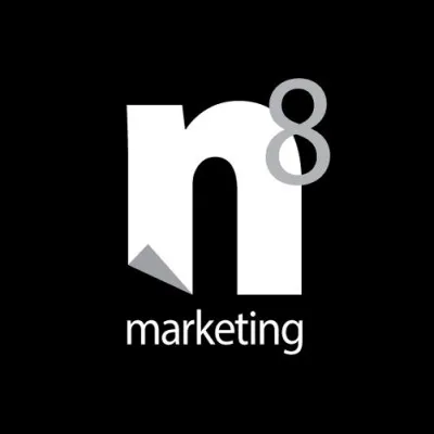 n8 Marketing