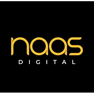 NAAS Digital