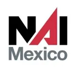 NAI
