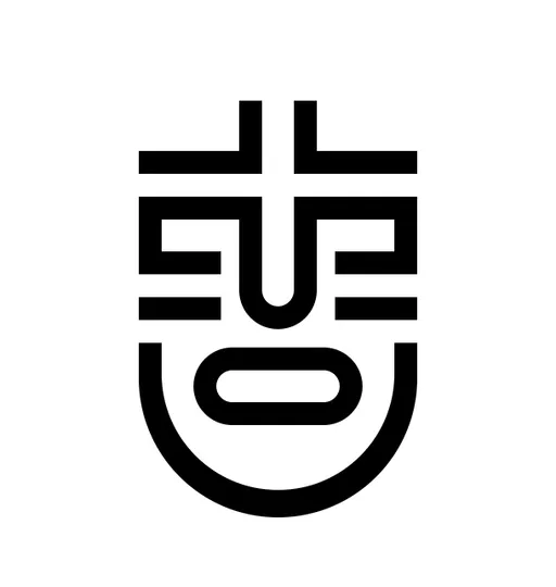 Nakoa Digital