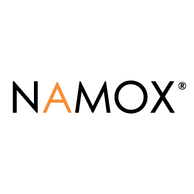 Namox GmbH