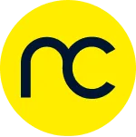 Native Creative GmbH