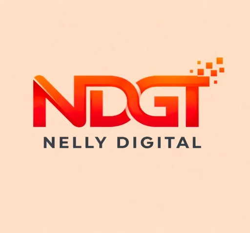 NDGT - Nelly Digital