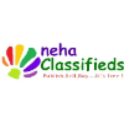 Neha Classified