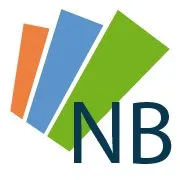 Neighbourhood Buzz