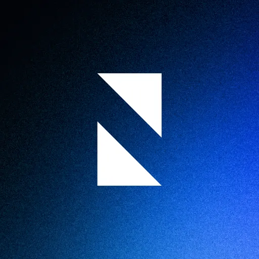 Neobrand