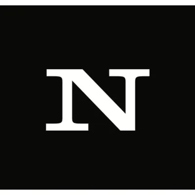 Neoganda