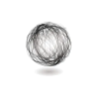 nervewire inc.