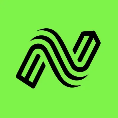 nest league