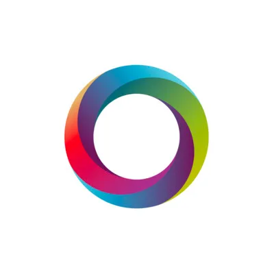 Net Solutions LLC