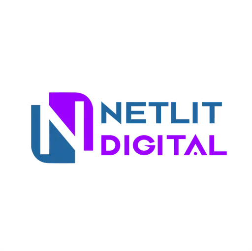 NETLIT DIGITAL SOLUTIONS KENYA