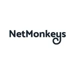 NetMonkeys Ltd