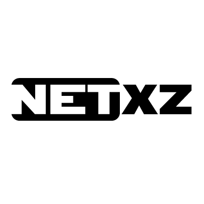 NetXZ
