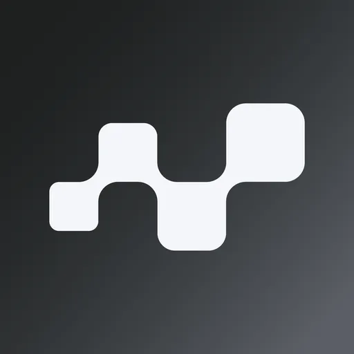 neurakey - Marketing Agentur aus Köln