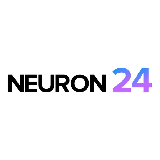 Neuron24
