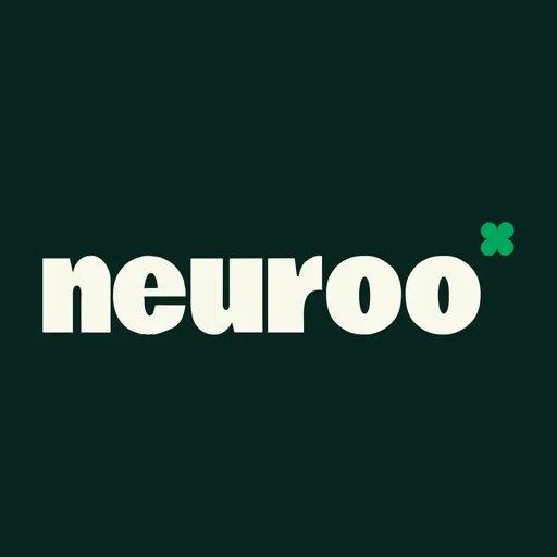 Neuroo