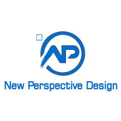 New Perspective Design